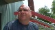 Coach Mark Minier, Swim Atlanta