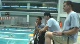 Coaching Tips