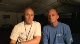 Day 3 Recap with Rowdy Gaines