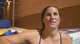 Defending the Home Turf, Julie Stupp (Ford)