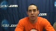 Doug Lennox (Princeton)