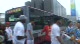Dwayne Wade