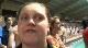 Eva Lehtonen (OLY)