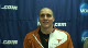 Even the Seniors get Nervous, Michael Klueh (UT)