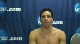 Finding ways to Final, Clark Burckle (UF)