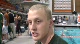 Focusing on the Second 100 - Hunter Bayley (Stratford) 