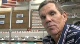 Swim Quick with Frank Busch
