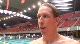 From Open Water to...Open Water, Philippe Dubreuil