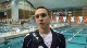 Going for Four State Titles - Austin Wilson (Kingwood)