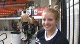 Gunning for 49 - Kelsey Amundsen (The Woodlands)