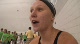 Haley Lips (Middle Tyger) 200 Free Champ