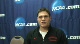 He's been here before, Mark Dylla, (UGA)
