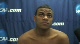 Holding the top Spot, Bradley Ally (UF)