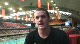 Is the World Ready for Tyler Clary?