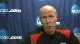 Jack Baurle (UGA)