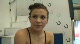 A new approach, a new season, great results...Jillian Vitarius