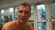 Jim Barbiere (Countryside) 200 & 100 Back Champ
