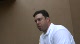 Kevin Milak Junior Preview