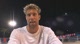 Livin' the Dream, Matt Grevers