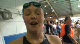 Loving the Sport, Rachel Bootsma