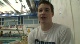 Part of the Next Generation, Matt Barber