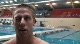 Matt Thompson (Dallas Mustangs)