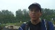 Men's 10K Recap