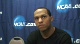 NCAA Record, Shaune Fraser (UF)