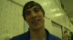 Nick Garvy (Duke)