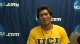 Randall Tom (UCI)