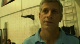 Rich DeSelm (UNC)