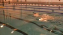 Technique: Seals Side Stroke