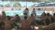 Team Talk at U of A, Part 1