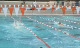 #3, Texas Set