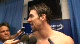 The 200 Stroke Looks the Same, Michael Phelps