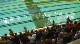 The Walk Out in the 100 Free