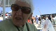 The fastest 90 year old distance swimmer in USA History (Rita Simonton)