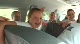 Van Ride with North Shore YMCA