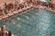 W club 200 lcm im finals b 1