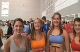 Go Mitch!