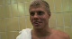 What Event Did CJ Nuess NOT swim?