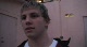 What if I won the 1000? Mathew Belecanech (Wahoos)