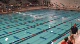 b11-12 club 50 lcm fly final ha d1