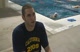 Bennett Clark (Cal)