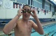 Catch 'em All, Jordan Jones (Blue Tide)