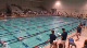 m club 1500 lcm free final ha d3