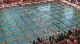 m club 400 lcm medley f hb d3