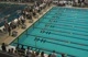 m college 200 scy im final ha d1