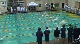 m college 200 yard im final ha d1