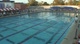 m international 100 lcm breast final hb d4